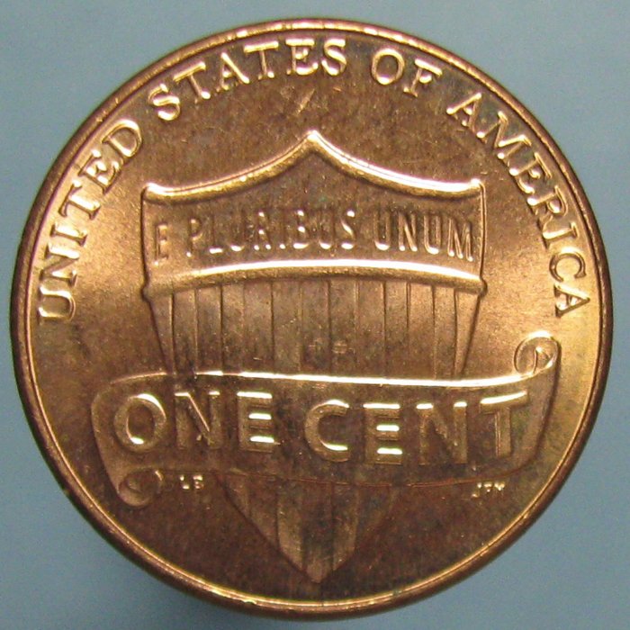 Eye-Candy-Corner:-Post-Your-Toned-Coins!